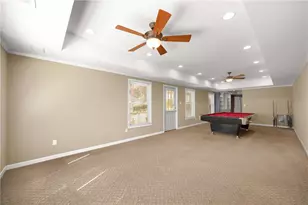 1832 Shores Ridge Ct, Suwanee, GA 30024 - Photo 39