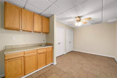 1832 Shores Ridge Court, Suwanee, GA 30024 - Photo 41