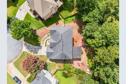 1832 Shores Ridge Court, Suwanee, GA 30024 - Photo 55