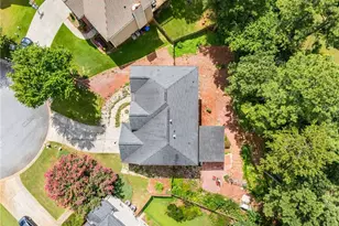 1832 Shores Ridge Ct, Suwanee, GA 30024 - Photo 55