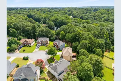 1832 Shores Ridge Court, Suwanee, GA 30024 - Photo 57