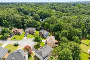 1832 Shores Ridge Ct, Suwanee, GA 30024 - Photo 57