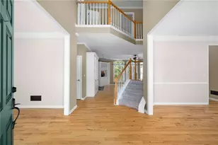 1832 Shores Ridge Ct, Suwanee, GA 30024 - Photo 5