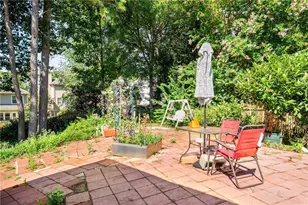 1832 Shores Ridge Ct, Suwanee, GA 30024 - Photo 51