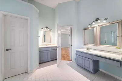 1832 Shores Ridge Court, Suwanee, GA 30024 - Photo 47