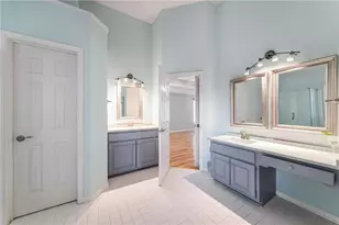 1832 Shores Ridge Ct, Suwanee, GA 30024 - Photo 47