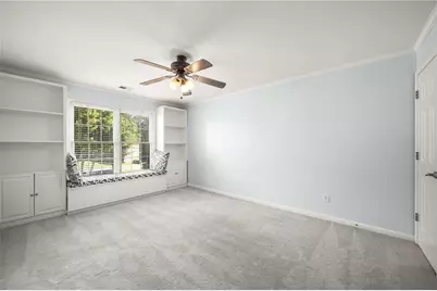 1832 Shores Ridge Court, Suwanee, GA 30024 - Photo 23