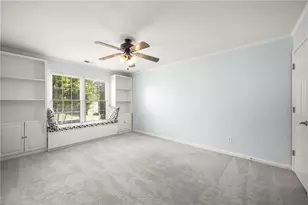 1832 Shores Ridge Ct, Suwanee, GA 30024 - Photo 23