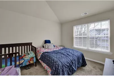 333 Nobleman Way, Canton, GA 30114 - Photo 21