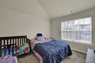 333 Nobleman Way, Canton, GA 30114 - Photo 21