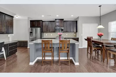 333 Nobleman Way, Canton, GA 30114 - Photo 11