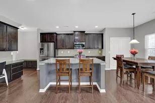 333 Nobleman Way, Canton, GA 30114 - Photo 11