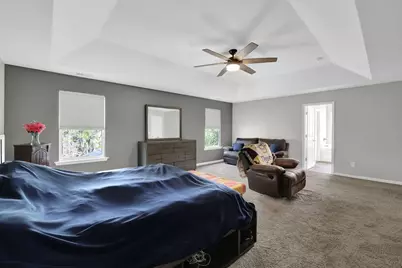 333 Nobleman Way, Canton, GA 30114 - Photo 25