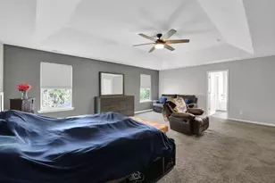 333 Nobleman Way, Canton, GA 30114 - Photo 25