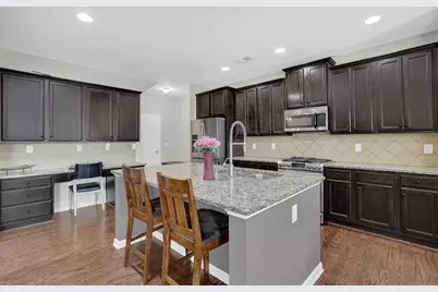 333 Nobleman Way, Canton, GA 30114 - Photo 13