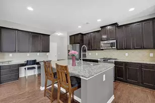 333 Nobleman Way, Canton, GA 30114 - Photo 13