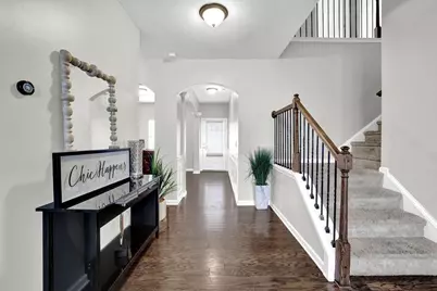 333 Nobleman Way, Canton, GA 30114 - Photo 5