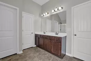 333 Nobleman Way, Canton, GA 30114 - Photo 27