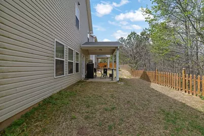 333 Nobleman Way, Canton, GA 30114 - Photo 29