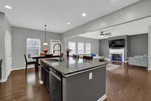 333 Nobleman Way, Canton, GA 30114 - Photo 15