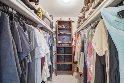 6851 Roswell Road #H29, Atlanta, GA 30328 - Photo 19