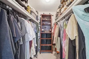 6851 Roswell Rd, Atlanta, GA 30328 - Photo 19