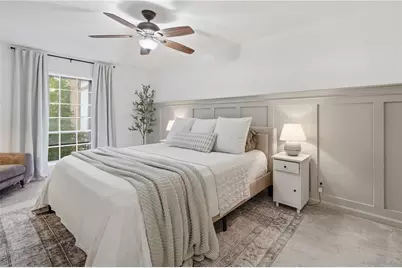 6851 Roswell Road #H29, Atlanta, GA 30328 - Photo 17