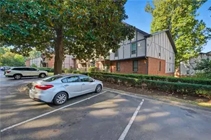 6851 Roswell Rd, Atlanta, GA 30328 - Photo 31