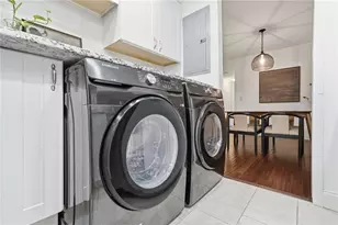 6851 Roswell Rd, Atlanta, GA 30328 - Photo 15