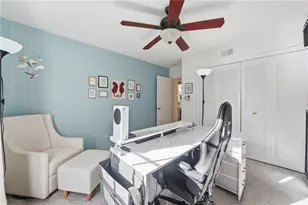 6851 Roswell Rd, Atlanta, GA 30328 - Photo 23