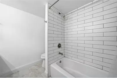 6851 Roswell Road #H29, Atlanta, GA 30328 - Photo 21