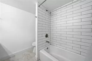 6851 Roswell Rd, Atlanta, GA 30328 - Photo 21