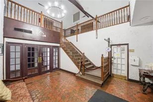 6851 Roswell Rd, Atlanta, GA 30328 - Photo 35