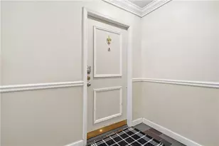 6851 Roswell Rd, Atlanta, GA 30328 - Photo 3