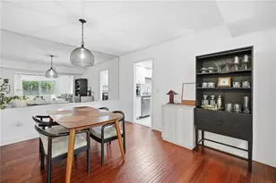 6851 Roswell Rd, Atlanta, GA 30328 - Photo 9