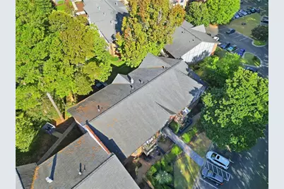 6851 Roswell Road #H29, Atlanta, GA 30328 - Photo 41