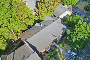 6851 Roswell Rd, Atlanta, GA 30328 - Photo 41