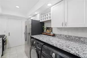 6851 Roswell Rd, Atlanta, GA 30328 - Photo 13