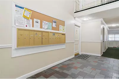 6851 Roswell Road #H29, Atlanta, GA 30328 - Photo 29