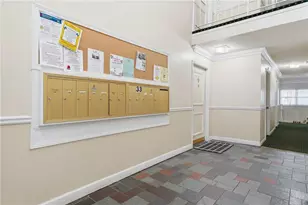 6851 Roswell Rd, Atlanta, GA 30328 - Photo 29