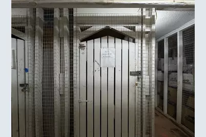 6851 Roswell Road #H29, Atlanta, GA 30328 - Photo 47