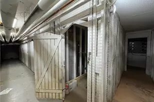 6851 Roswell Rd, Atlanta, GA 30328 - Photo 49