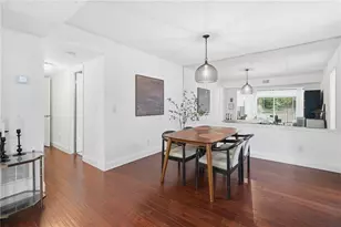 6851 Roswell Rd, Atlanta, GA 30328 - Photo 7