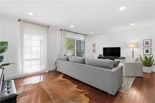 6851 Roswell Rd, Atlanta, GA 30328 - Photo 5