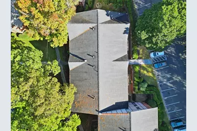 6851 Roswell Road #H29, Atlanta, GA 30328 - Photo 43