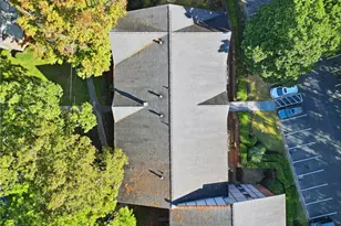 6851 Roswell Rd, Atlanta, GA 30328 - Photo 43