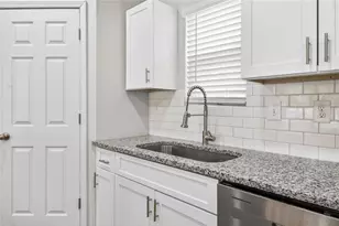 5571 Panola Pl, Lithonia, GA 30058 - Photo 7