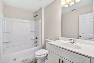 5571 Panola Pl, Lithonia, GA 30058 - Photo 19