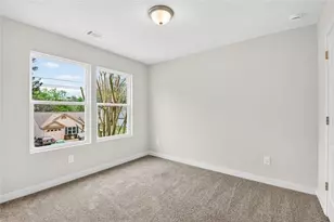 5571 Panola Pl, Lithonia, GA 30058 - Photo 15