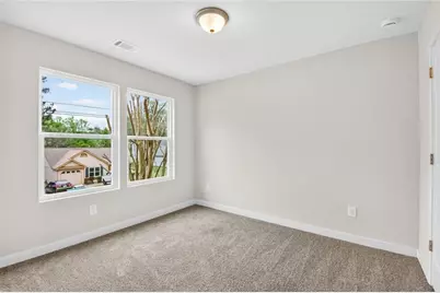 5571 Panola Place, Lithonia, GA 30058 - Photo 15